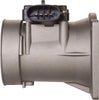 MA356 Mass Air Flow Sensor