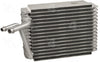 (44064) A/C Evaporator Core