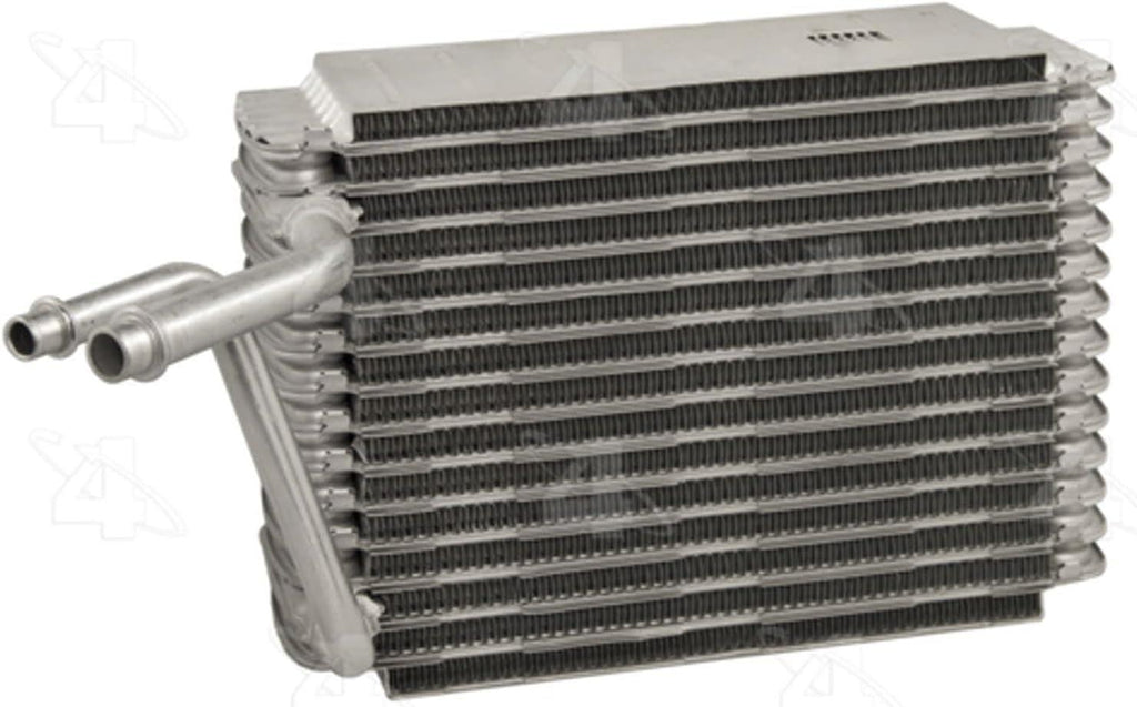 (44064) A/C Evaporator Core