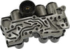 TCS113 Automatic Transmission Control Solenoid