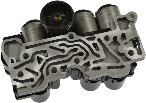 TCS113 Automatic Transmission Control Solenoid