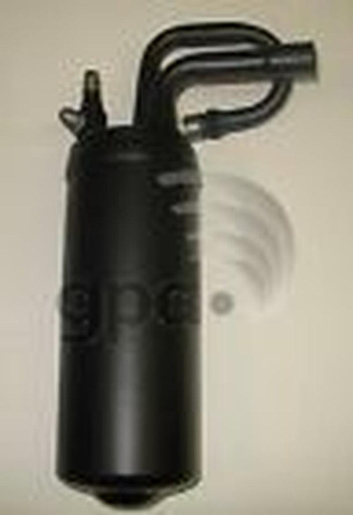 Global Parts A/C Compressor for Explorer, Mountaineer 9631937