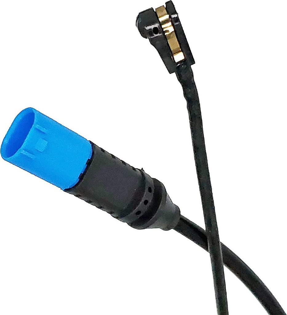 2BWS0443 Brake Wear Sensor