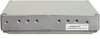 72-31474 Remanufactured Engine Control Computer