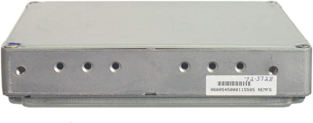 72-31474 Remanufactured Engine Control Computer
