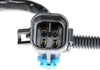 GM Genuine Parts 213-3839 Heated Oxygen Sensor
