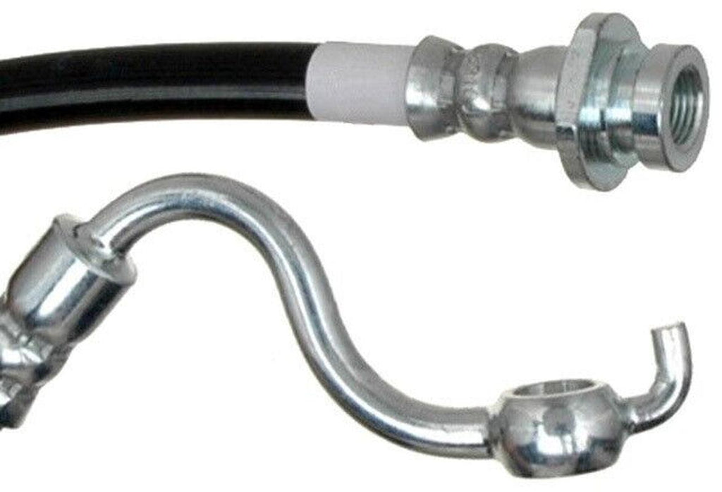 Brake Hydraulic Hose for Armada, Titan, QX56, Pathfinder Armada BH382565