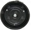 68378 A/C Compressor