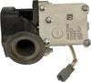Dorman 904-5098 Exhaust Gas Recirculation (EGR) Valve Compatible with Select Models