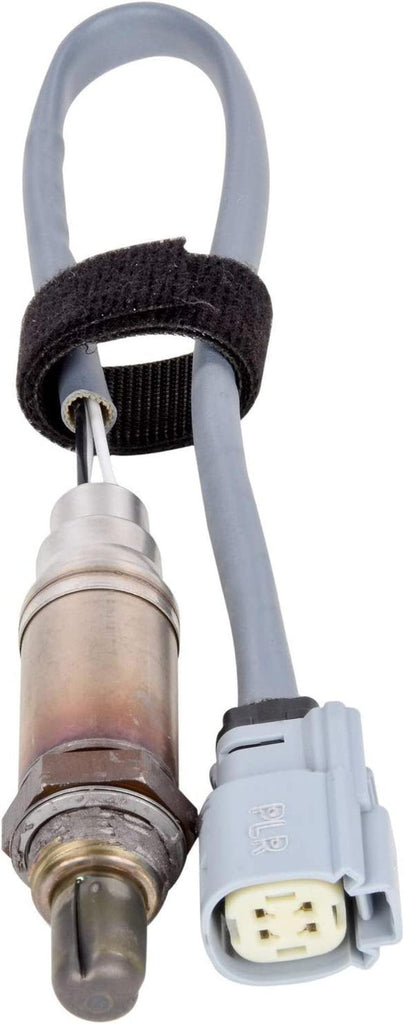 Automotive 18069 Premium Original Equipment Oxygen Sensor - Compatible with Select Ford F-150 Trucks