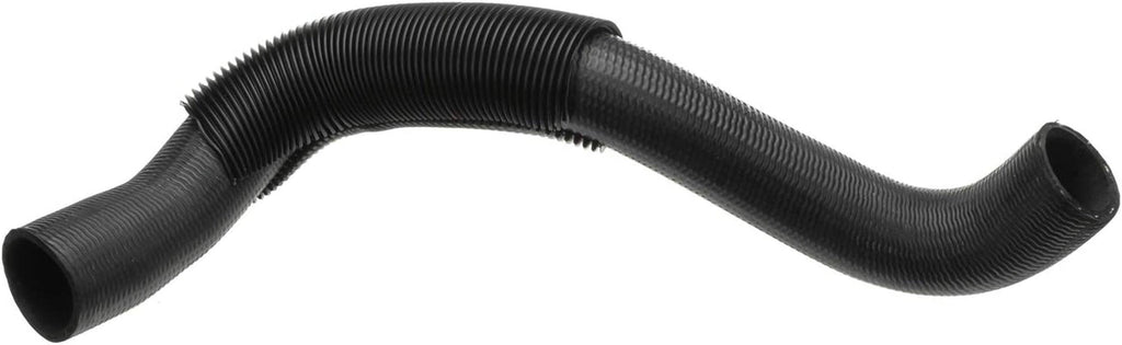 Gold 24222L Molded Lower Radiator Hose