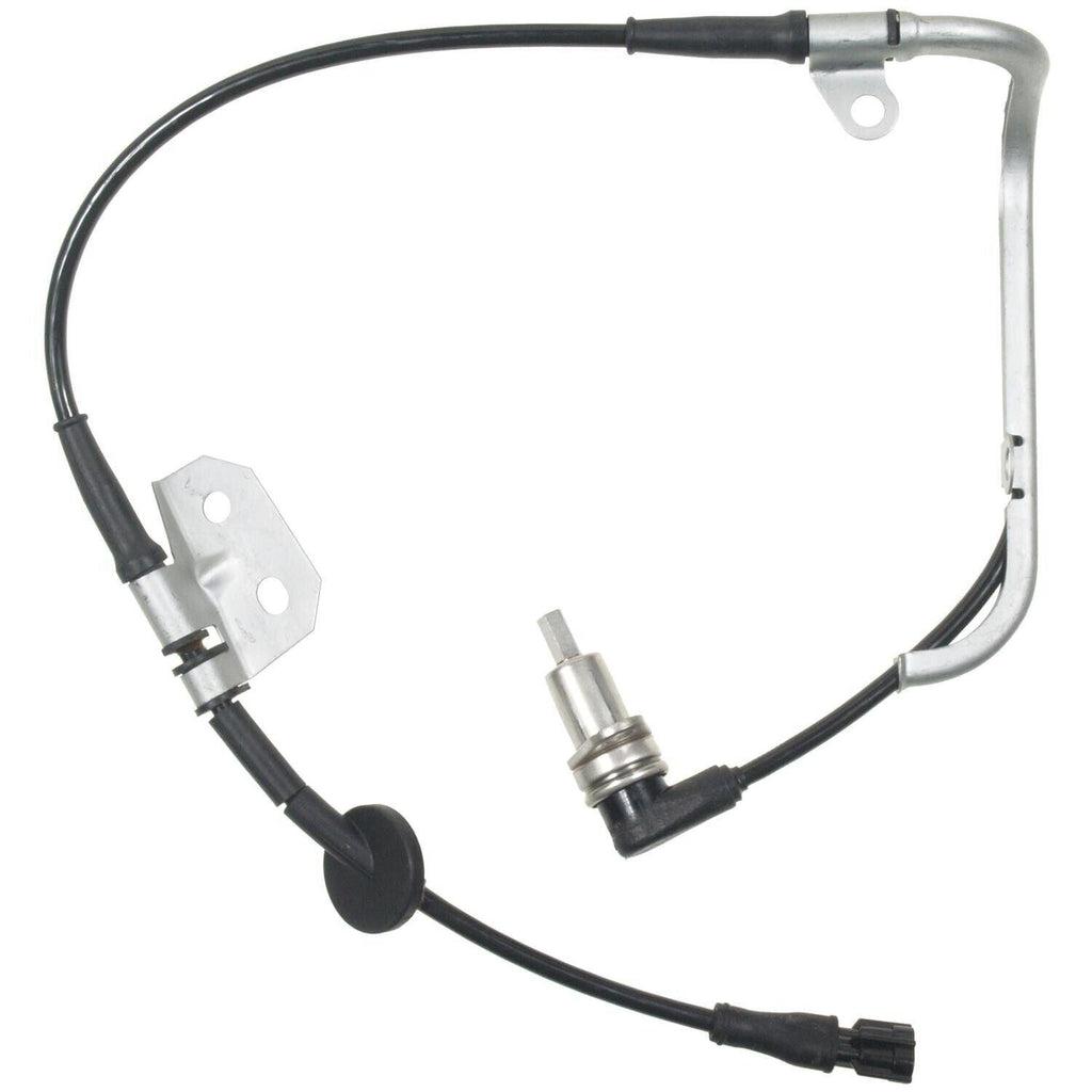 Standard Ignition ABS Wheel Speed Sensor for 1985-1991 Mazda RX-7 ALS927