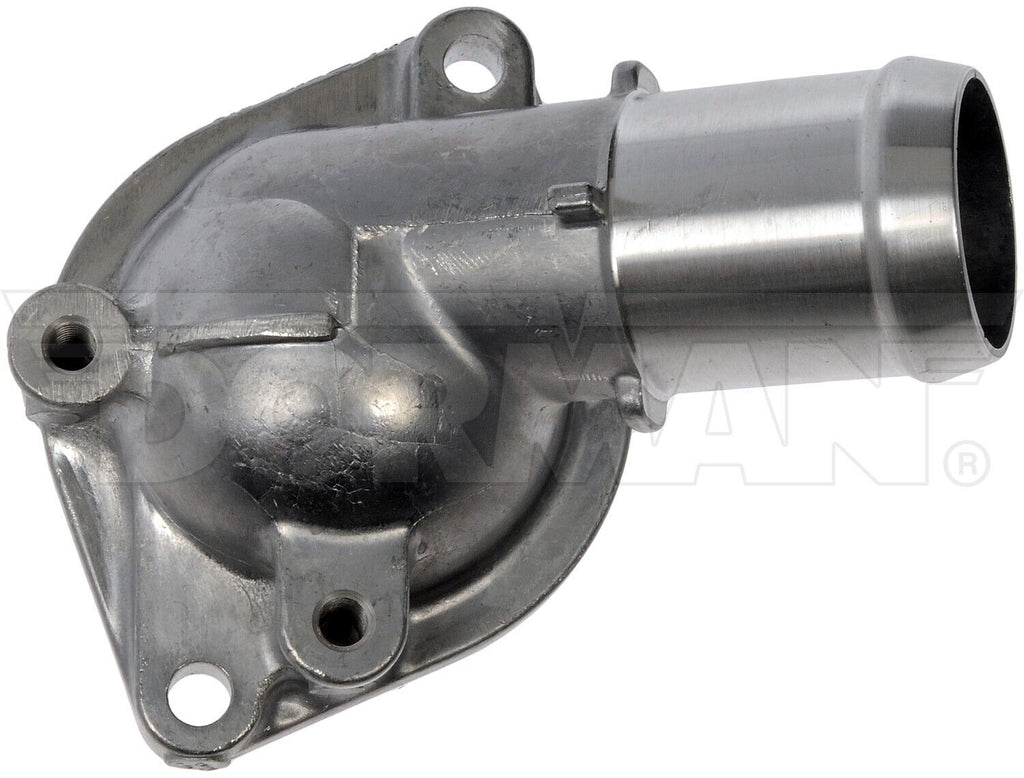 Dorman Engine Coolant Thermostat Housing for 06-11 Civic 902-5194