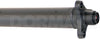 936-355 Rear Driveshaft