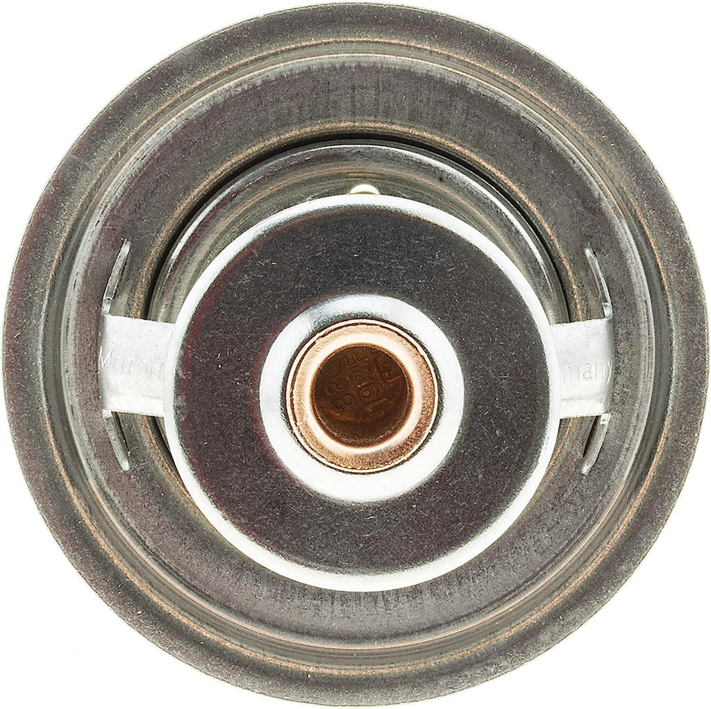 33975 OE Type Engine Coolant Thermostat