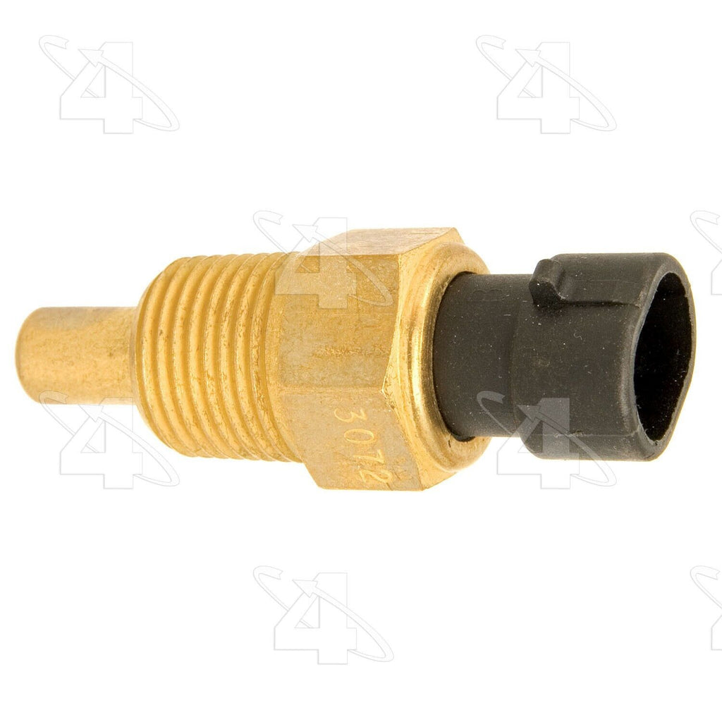 Engine Coolant Temperature Sensor for Avenger, Concorde, Intrepid+More 36408