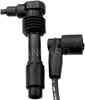 27569 Spark Plug Wire Set