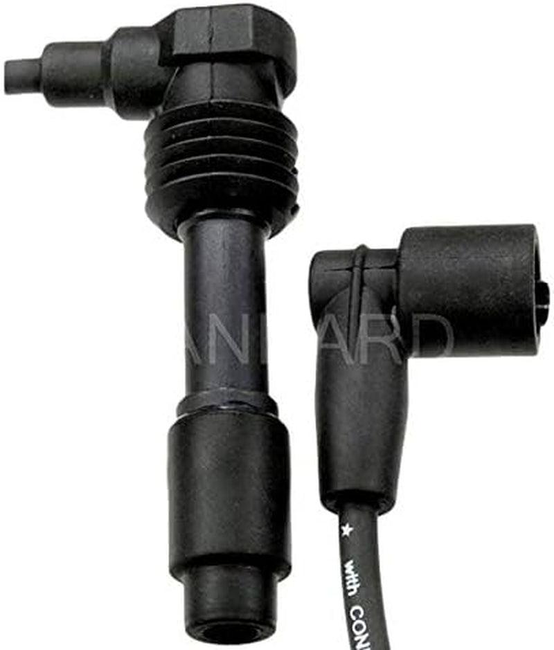 27569 Spark Plug Wire Set