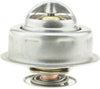 7216-192 Fail-Safe Thermostat