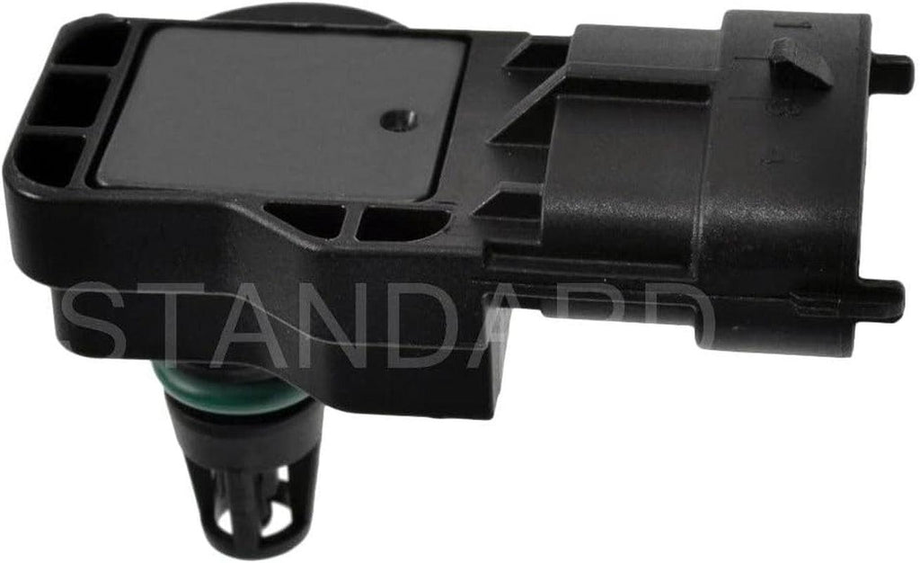 AS449 MAP Sensor