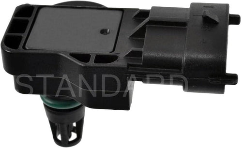 AS449 MAP Sensor