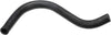 Professional 16028M Molded Heater Hose