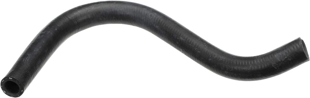 Professional 16028M Molded Heater Hose