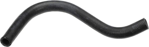 Professional 16028M Molded Heater Hose