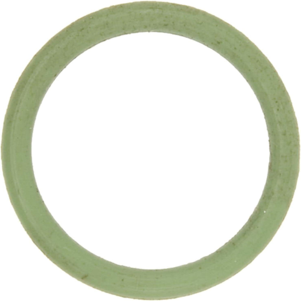 24648 A/C O-Ring