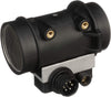 AF10576 Mass Air Flow Sensor-Complete Assembly