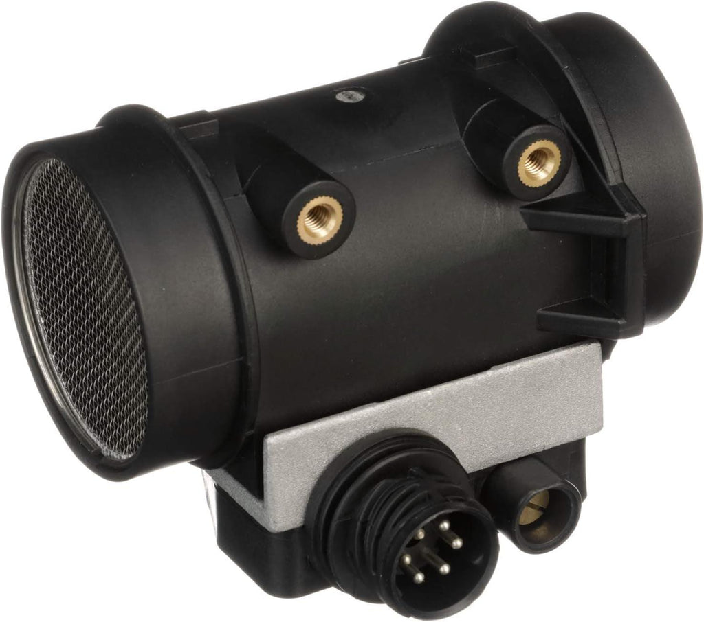 AF10576 Mass Air Flow Sensor-Complete Assembly