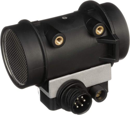 AF10576 Mass Air Flow Sensor-Complete Assembly