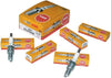 6914 Spark Plug