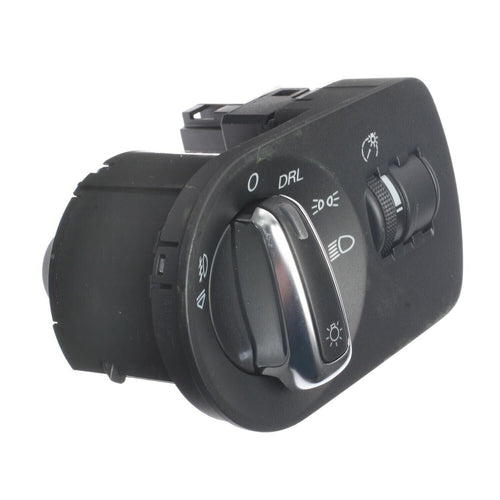 Standard Ignition Headlight Switch for A3, A3 Quattro, TT Quattro HLS-1404