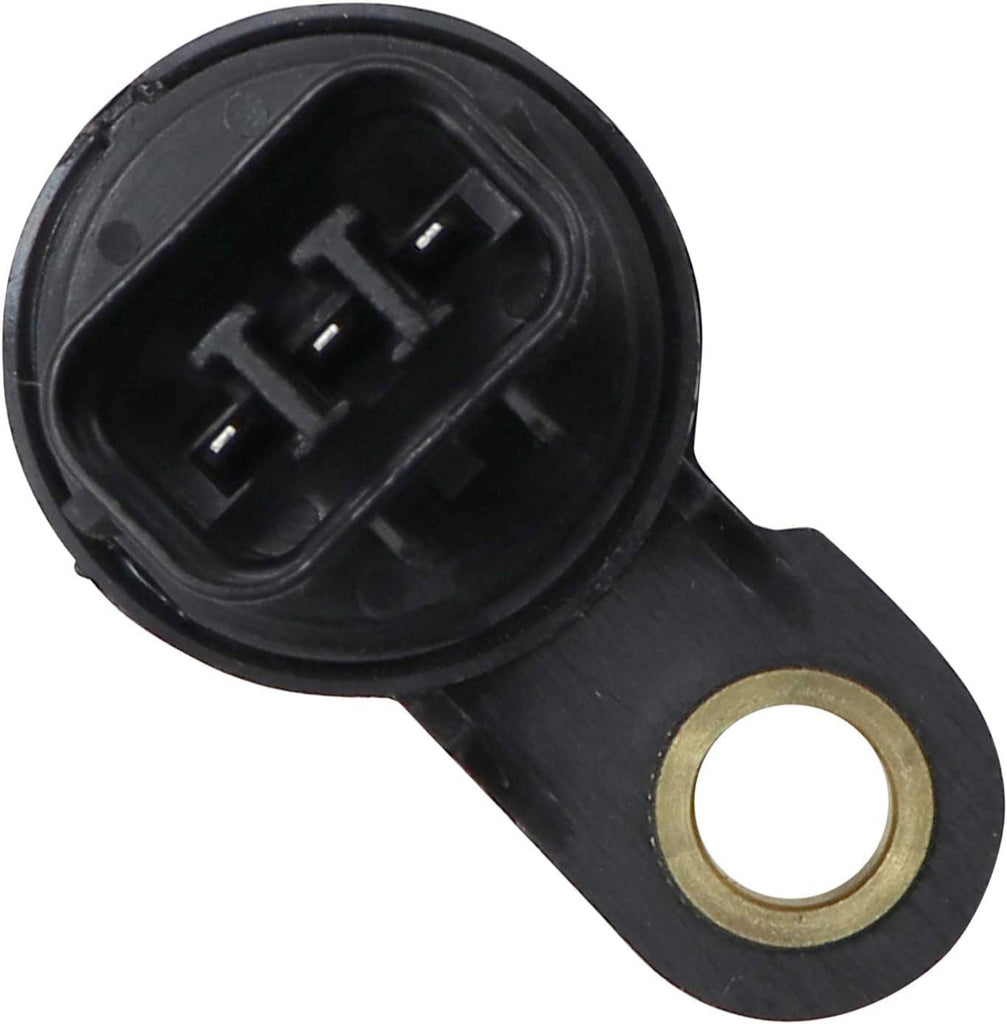 090-5057 Vehicle Speed Sensor
