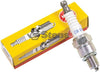 Spark Plug,  CR4HSB, Ea, 1