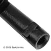 Beck Arnley Steering Tie Rod End for 13-16 CX-5 101-7902