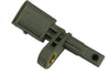 95560640512 ABS Speed Sensor, Front/Rear Left