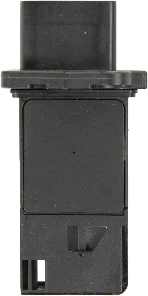 AF10144 Air Flow Sensor