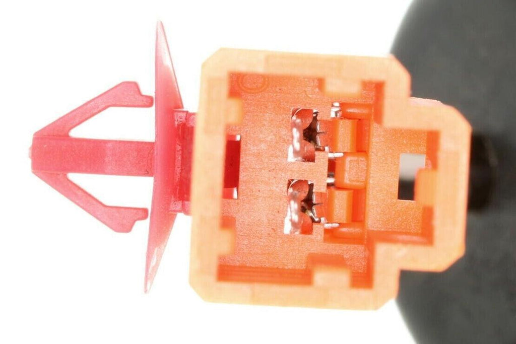 Vemo ABS Wheel Speed Sensor for 07-08 Fit V26-72-0158