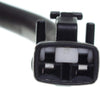 2ABS2896 ABS Speed Sensor