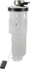 Bosch 67709 OE Fuel Pump Module Assembly 2003 Dodge Ram 1500, More