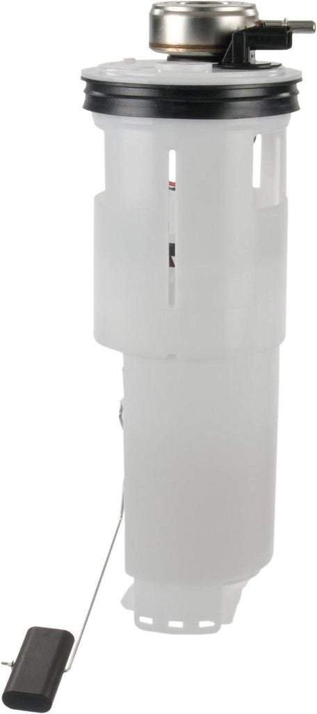 Bosch 67709 OE Fuel Pump Module Assembly 2003 Dodge Ram 1500, More