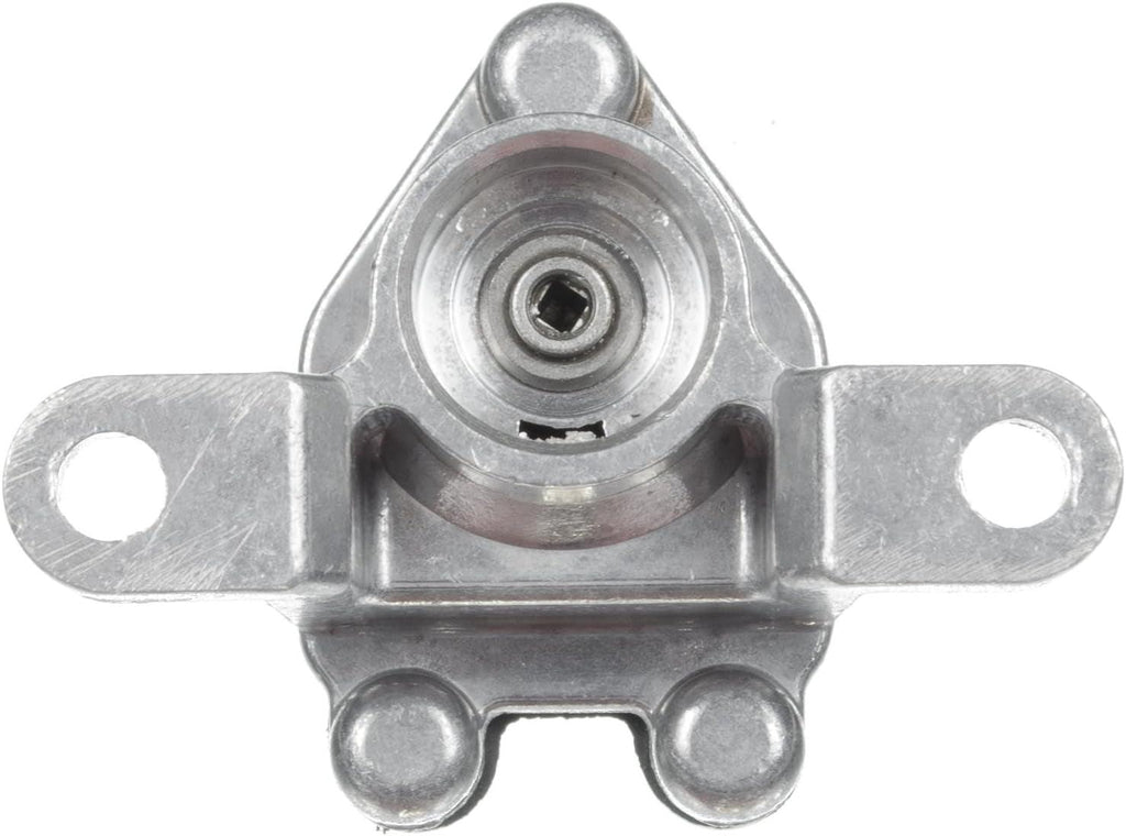 2VSS0007 Vehicle Speed Sensor