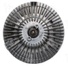 Four Seasons Engine Cooling Fan Clutch for Ford 36753
