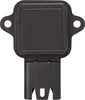 MA329 Mass Air Flow Sensor