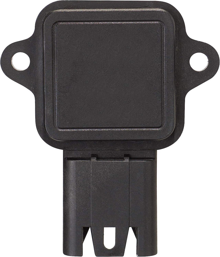 MA329 Mass Air Flow Sensor