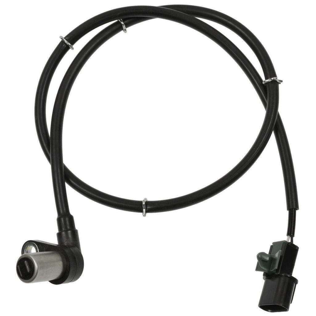 Standard Ignition ABS Wheel Speed Sensor for 1997-2000 Montero ALS2103