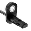 Holstein ABS Wheel Speed Sensor for 06-11 Civic 2ABS1038