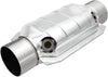 94169 Universal Catalytic Converter (Non CARB Compliant)